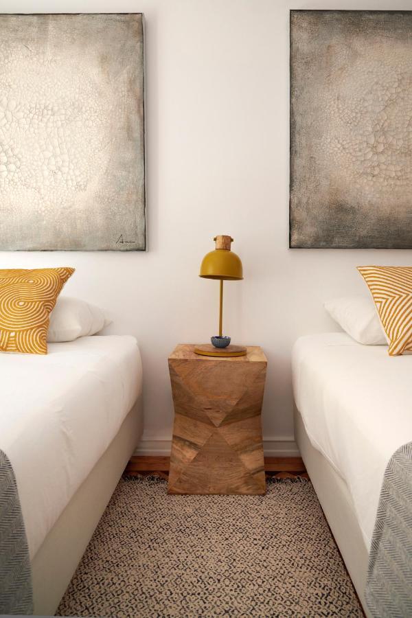 Ferienwohnung Enjoy The Sunny Balcony, By Timecooler Lissabon Exterior foto