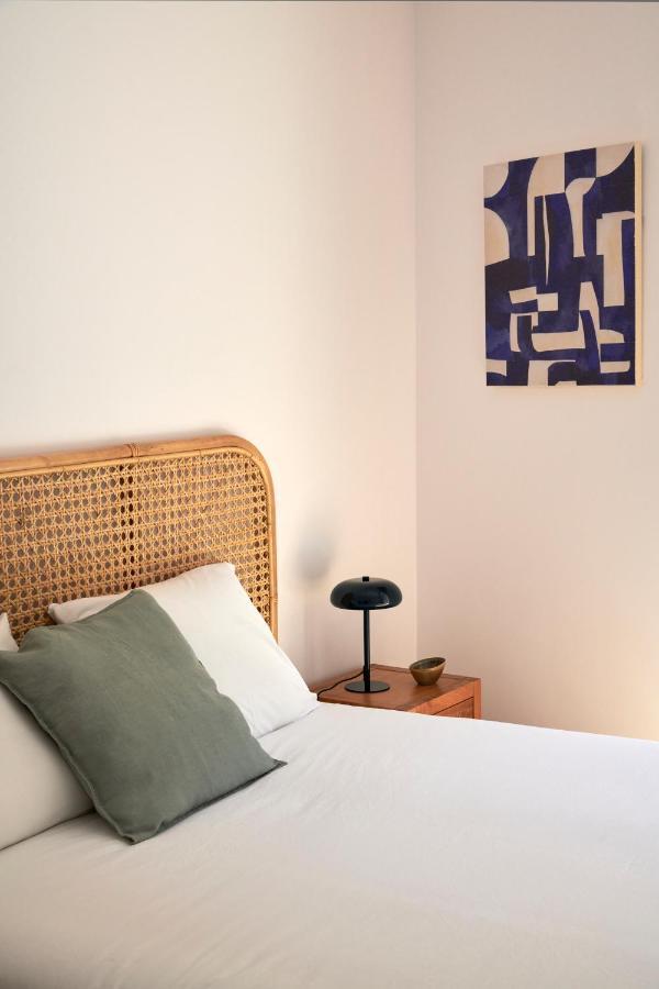 Ferienwohnung Enjoy The Sunny Balcony, By Timecooler Lissabon Exterior foto